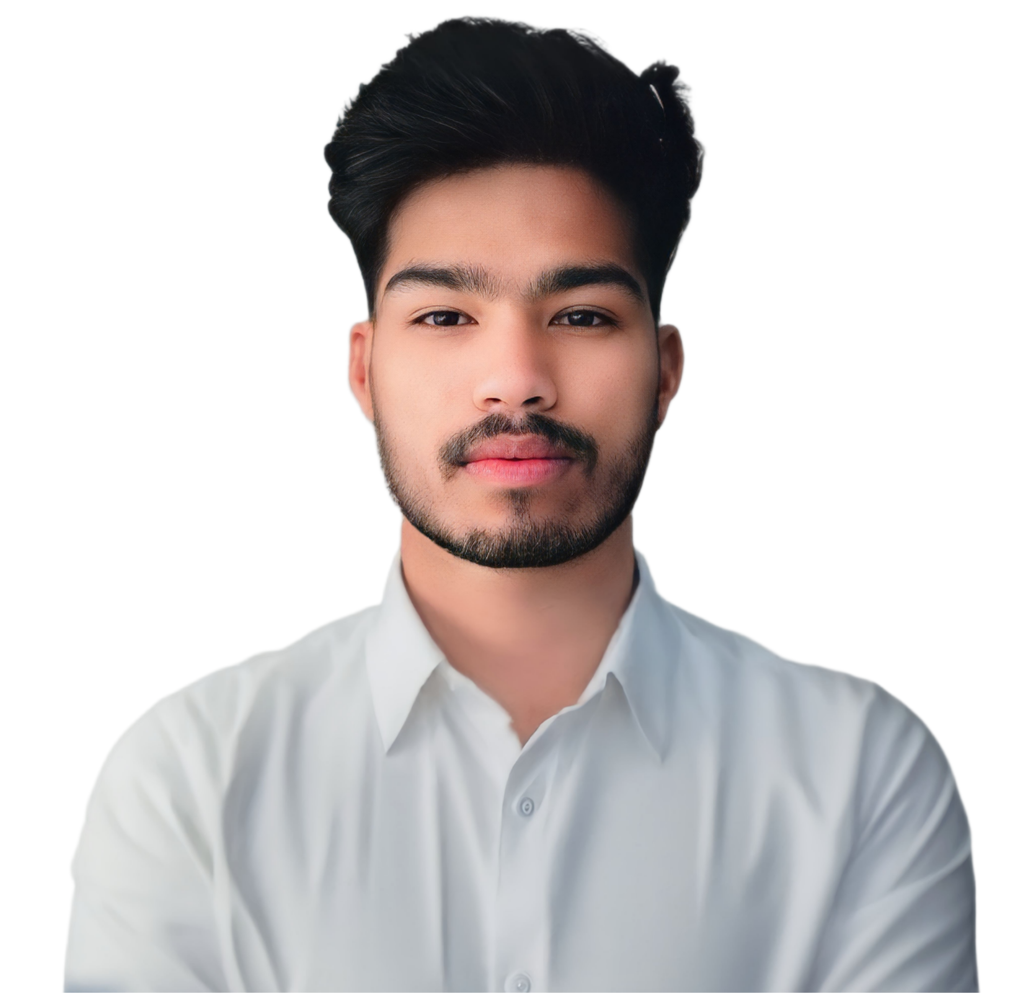 ram mijar